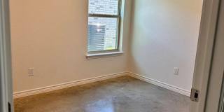 1277 Lehmann Drive Gallery 1