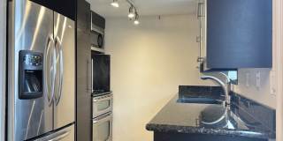 2111 North Houk Road - 5Unit 5 Gallery 6