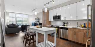 145 RIVERHAVEN Drive Gallery 6