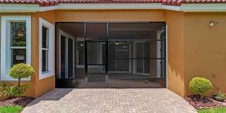 11520 Via Lucerna Circle Gallery 1