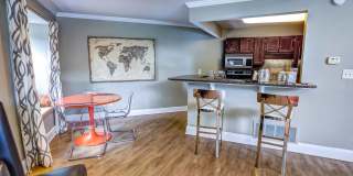 700 Riverchase Gallery 58