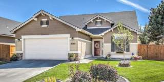 3749 East Jump Creek Lane Gallery 1