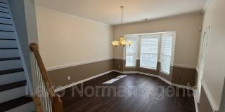 15622 Troubadour Lane 15622 Troubadour Lane Gallery 16