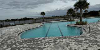 2ND MONTH RENT FREE: Move-In Ready, Pet-Friendly, 2-Car Garage! Available for immediate occupancy Gallery 33