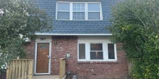 8 Patio Road Gallery 1