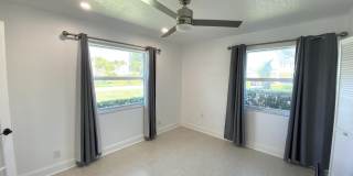 2450 Black Olive Boulevard Gallery 18