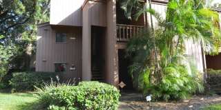 3br 2ba Gated Community just south of DOWNTOWN ORLANDO!!! 3br 2ba Gated Community just south of DOWNTOWN ORLANDO!!! Gallery 1