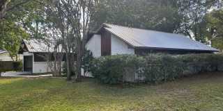 Spacious 3-Bedroom Home with Fenced Yard & Screened Porch in SE Ocala Gallery 33
