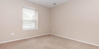Spring Valley Apartments Gallery 45