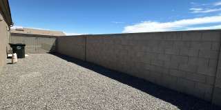 Come Check Out this Beautiful 2025 New Build!!!! *MOVE IN SPECIAL, $500 OFF OF THE FIRST MONTH RENT* Gallery 37