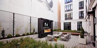 North Hollow Gallery 10