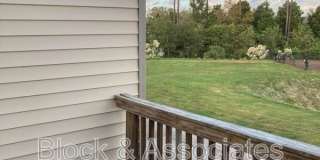 2020 Kedvale Ave. Gallery 5