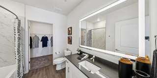 Fora Apartments Gallery 4