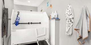 Affordable Housing - Paces Pointe Apartment Homes Gallery 27