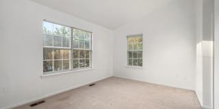4198 BLUEBIRD Drive Gallery 23