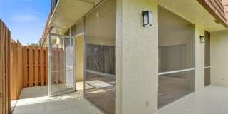 4872 NW 95th Avenue, Sunrise, FL 33351 4872 NW 95th Avenue, Sunrise, FL 33351 Gallery 18