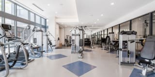 West of Chestnut Gallery 15