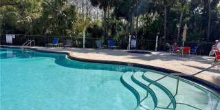 1108 Winding Pines Circle Gallery 39