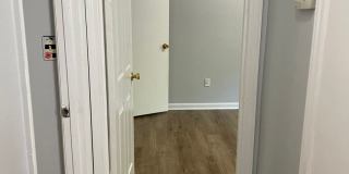 2 Bedroom/ 1.5 Bathroom Duplex on Old Epps Bridge Rd!  Available early June! Gallery 11