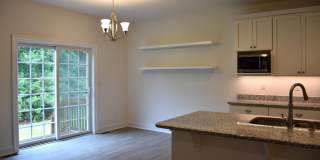 416 SEAGULL Drive Gallery 5