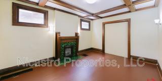 184 E Frambes Avenue Gallery 25