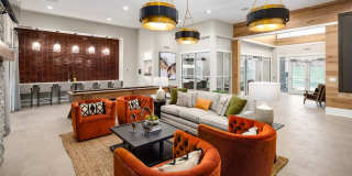 The Reserve at Kirkwood Gallery 27