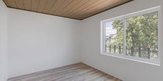 1625/1635 E St Lincoln Gallery 52