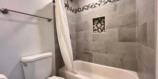 San Carlos Newly Remodeled 4 Bedroom Single Family Home Gallery 20