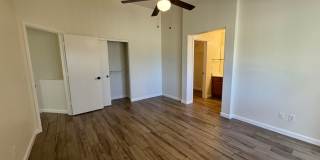 3 BEDROOM HOME NO NEIGHBORS BEHIND! Gallery 8