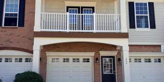 110 DANDRIDGE Court Gallery 1