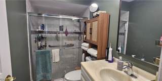 1823 SE 15th Street Gallery 11