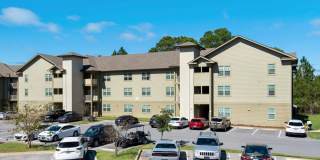 Beautiful One Bedroom Apartment in Fort Walton Beach! Gallery 16