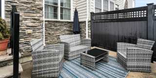 29 Carriage Gate Drive Gallery 22