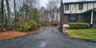 2 Bedroom in-law with all utilities included 2 Bedroom in-law with all utilities included Gallery 3