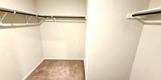 *MOVE IN SPECIAL* Comfortable Living with Open Kitchen & Fenced Yard! Gallery 11