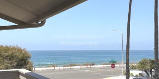 ***Beautiful Oceanfront 3 bed, 2 bath, 2,076 sqft House in Carlsbad Village - Available 06/15*** Gallery 5