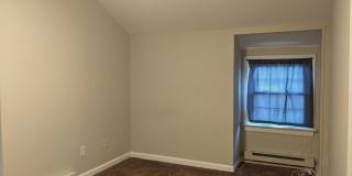 609 Higgins Avenue Gallery 8