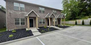 1611 KY 1247 unit: B Gallery 1
