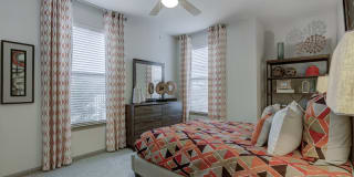 The Emerson Apartments Gallery 44