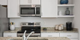 Cantabria - Built to Rent Housing Gallery 2