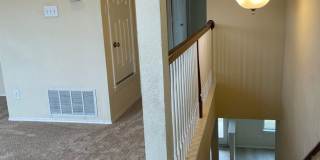 Bright & Spacious 3BR/2.5BA with Loft and Two-Car Garage in Sendero Springs Gallery 19