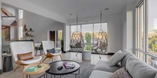 644 City Station Gallery 12