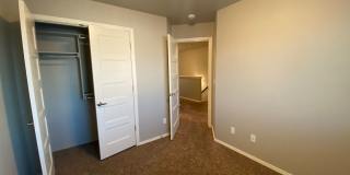 3 Bedroom 2.5 Bath in DEER CREEK SCHOOLS * Contact Info Below * 3 Bedroom 2.5 Bath in DEER CREEK SCHOOLS * Contact Info Below * Gallery 28