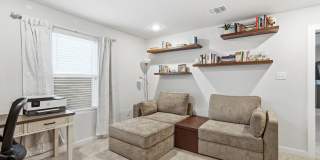 3523 Rancho Grande Gallery 13