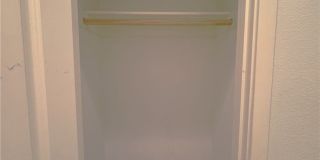 2710 Valor Gallery 11