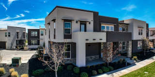 2 bed, 2.5 bath, with loft, 2 car garage home for rent in Desert Color 2 bed, 2.5 bath, with loft, 2 car garage home for rent in Desert Color Gallery 3