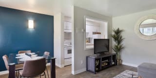 Park Place at Exposition Gallery 6