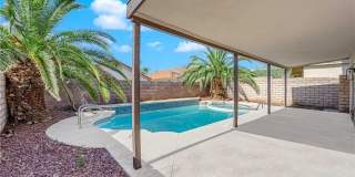 7727 Scoby Court Gallery 35