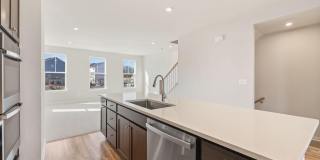 42580 PITLOCHRY Terrace Gallery 13