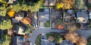 Fully Furnished Lake Oswego Gem!!!! Gallery 4